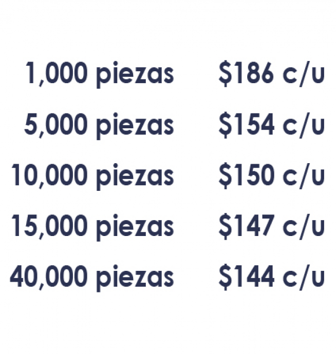 MARCO PROTECTOR C2.0